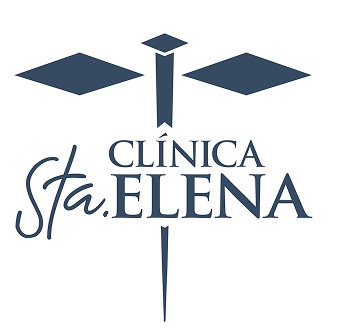 Clinica Elena