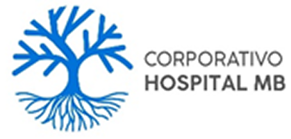 Hospital MB