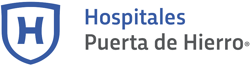 Clinica 