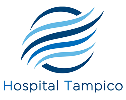 Hospital tampioc