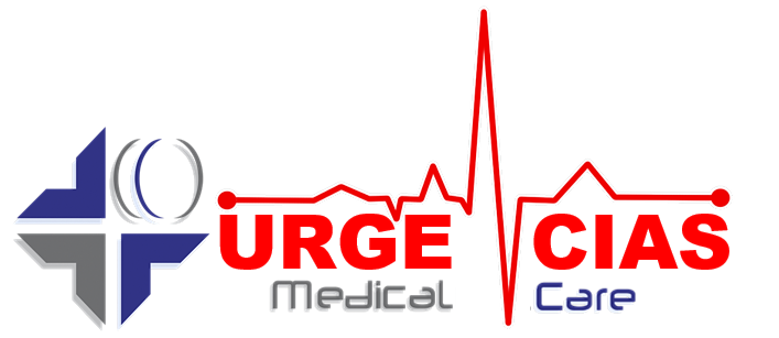 Medical Care