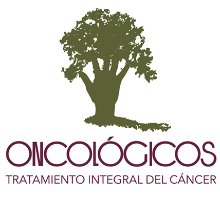 Onco