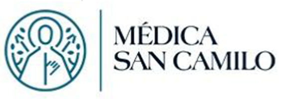Médica San Camilo