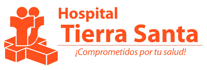 Tierra Santa