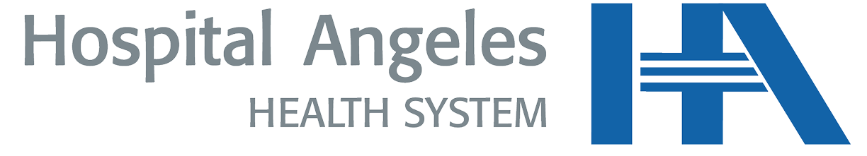 Hospitales angeles 