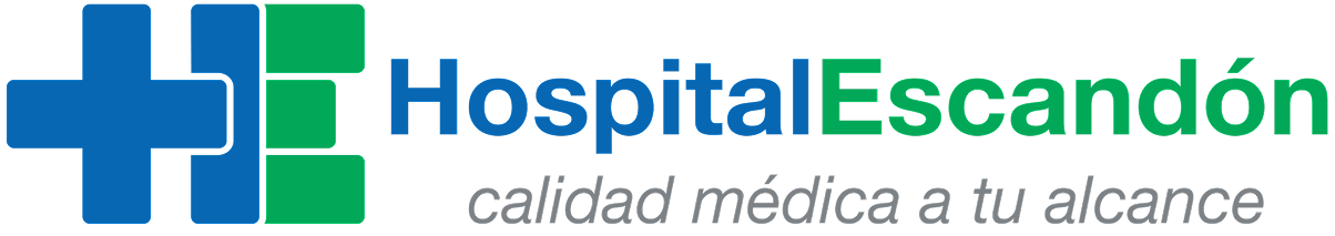 Hospital Escandon