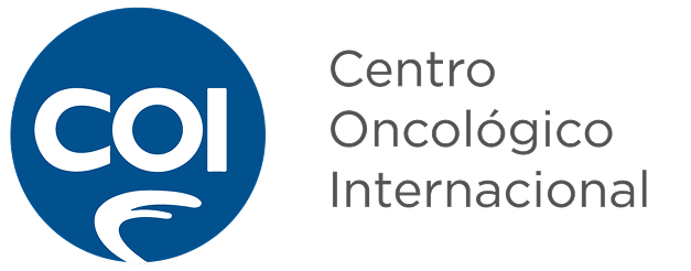 CENTR ONCOLOGICO INTERNACIONAL