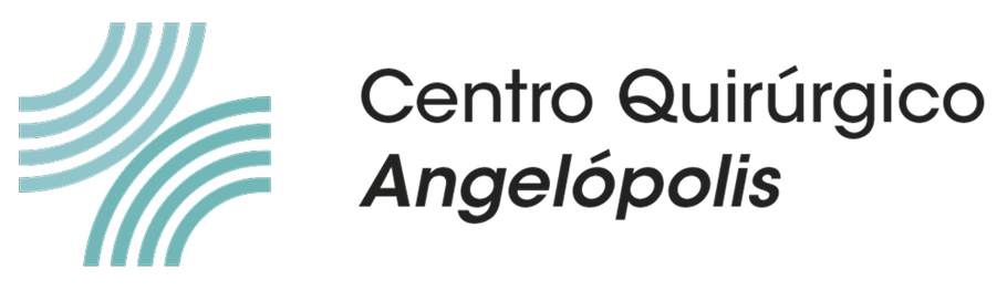 CENTRO QUIRURGUICO ANGELOPOLIS