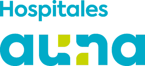 Hospital auna